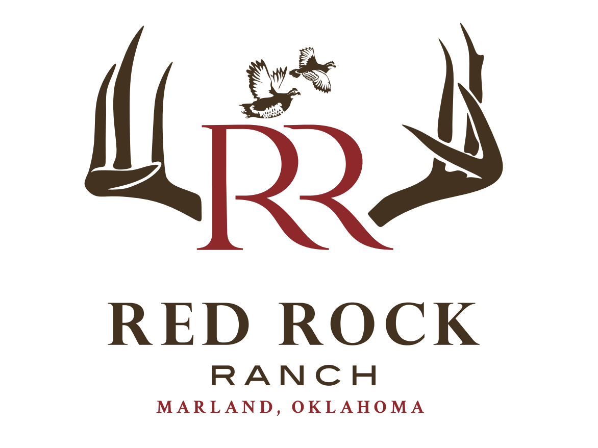 Red Rock Ranch - Raising Texas Longhorns